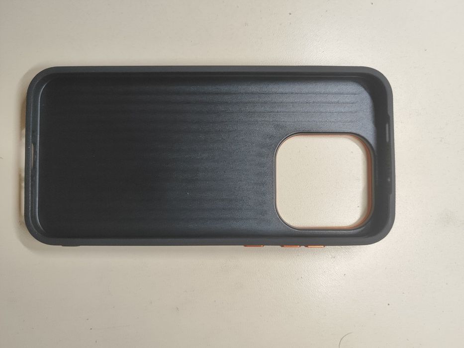 Продам чехол OnePlus 15