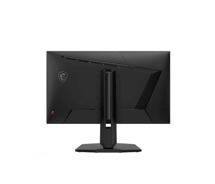 ' Монитор 27" MSI MAG 275QPF X30 (2K QHD, Rapid IPS, 300Hz, 0.5ms)
