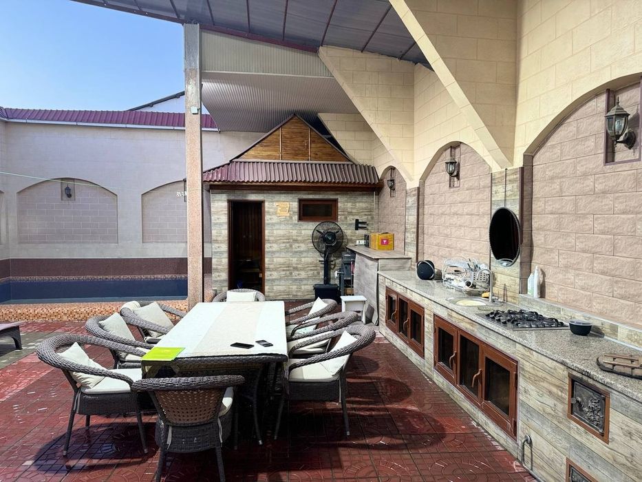 Продаю свой  участок ориентир Транспортный институт (обл.военкомат)