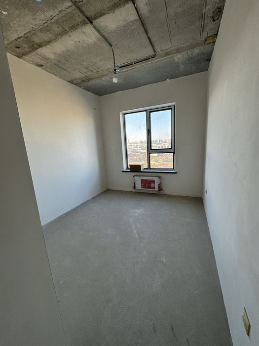 O'z Makon Golden House 3/4/16   56.37m2