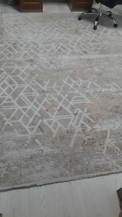 Продам разные турецкий ковры