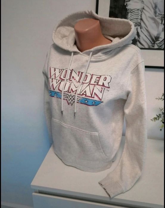 Hanorac H&M mărimea xs