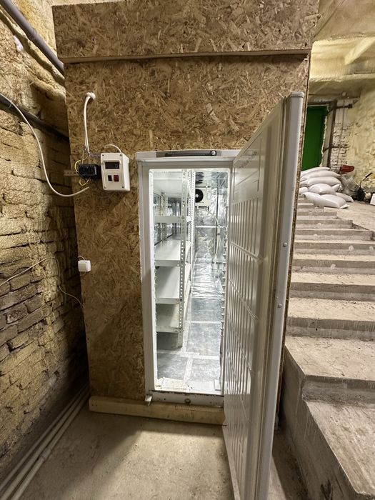 Готовый бизнес!!! Гидропоника