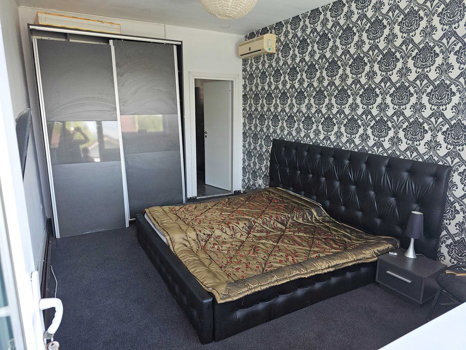 Apartament – Galati - Vedere 3