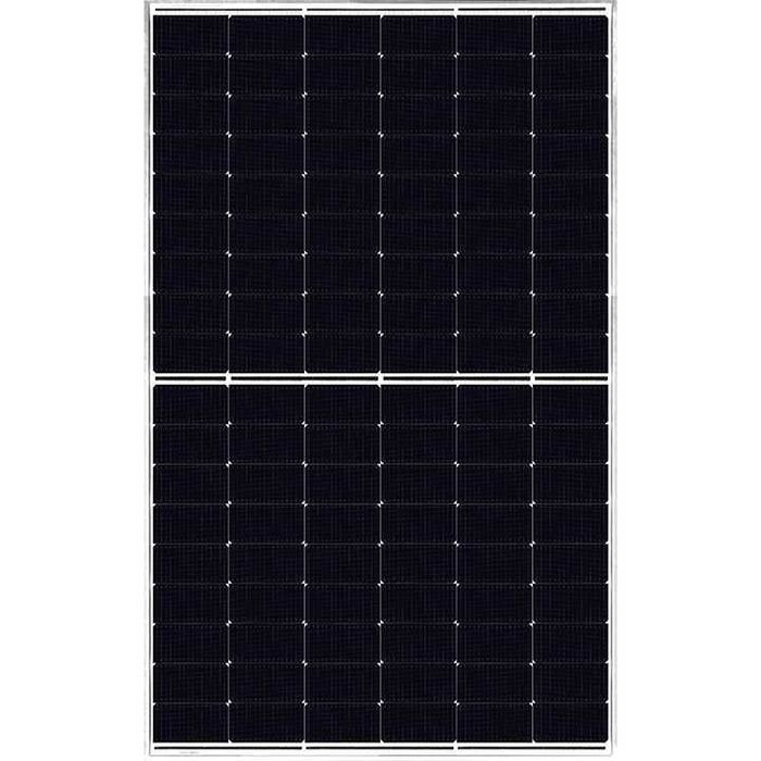 Panouri fotovoltaice Canadian Solar 510W TOPHiKu6(CS6.2-54TM-510)