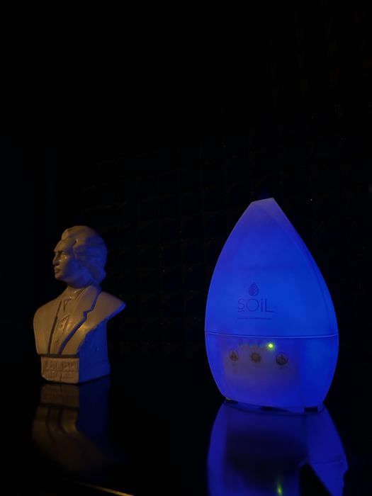 Studio de Inregistrari , producție muzicală Piata Unirii - Bucuresti