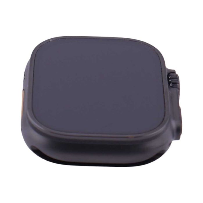 Apple Watch Ultra 2 49mm Black Titanium - GARANTIE 12 LUNI | TrueGSM