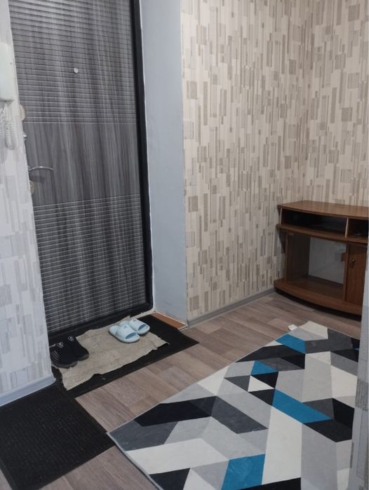 Сдам 1 комнатную квартиру