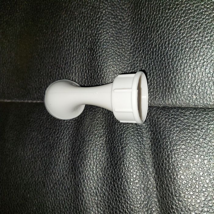 Cap Stropitoare pentru sticle 2 litri