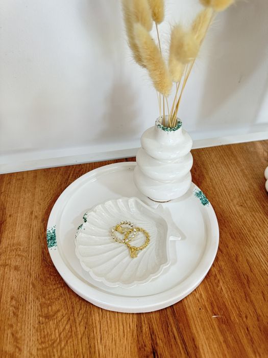 Подарочные наборы, наборы для интерьера