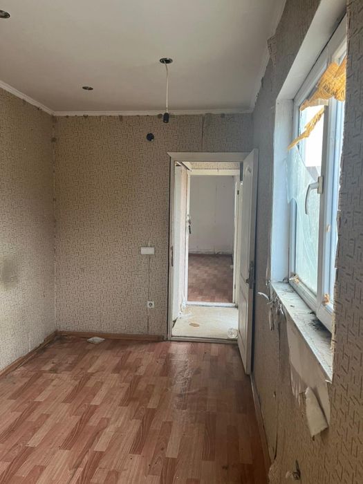 Контейнер 40 тонн утепленный