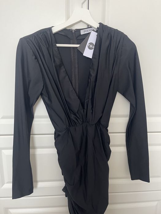 Rochie Tgh noua cu eticheta, marimea 34-xs