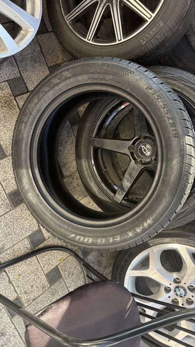 Summax balon byd song plusga tushadi