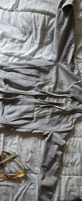 True religion, Ed hardy, hard rock cafe,gap горнища и тениски