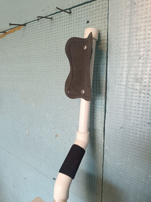 Metalaiskatel direktor