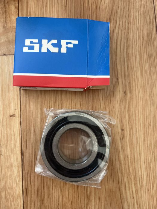 Rulmenti Skf Urb Koyo Timken