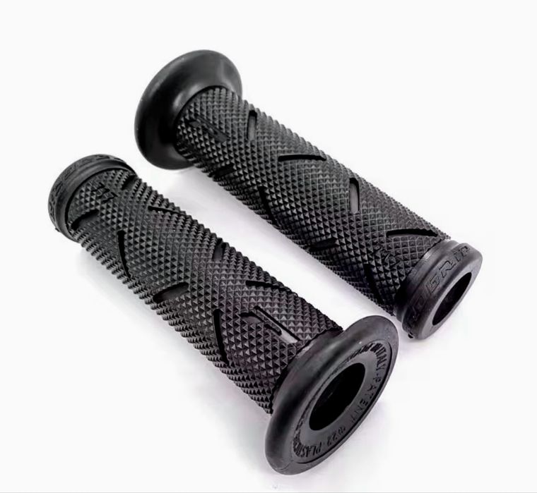 Mansoane moto ProGrip