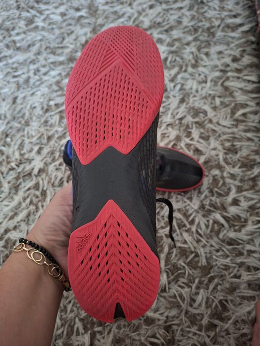 Vând adidasi Adidas