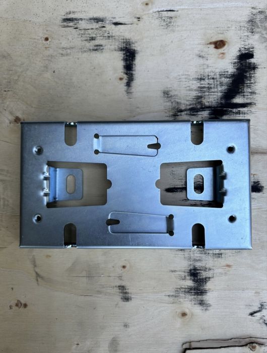 Автоматика для откатных ворот