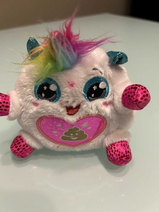 Куп момичешки аксесоари