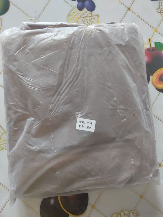 Почтальон сумка   мужская