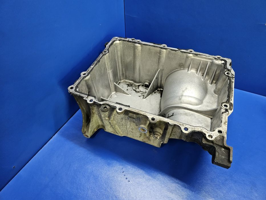 Baie ulei Ford 1.0 EcoBoost