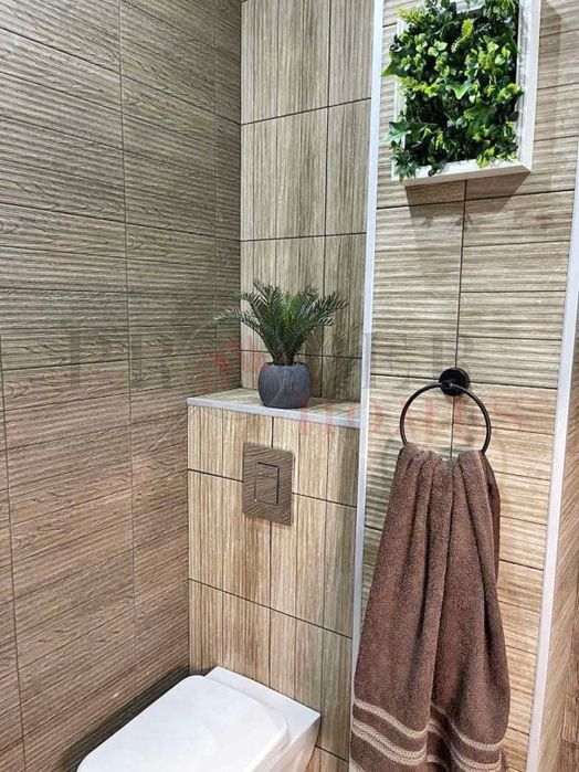 Продава се Тристаен апартамент в Велико Търново, Колю Фичето - 90 кв.м за 1423 €/кв.м - Снимка #11