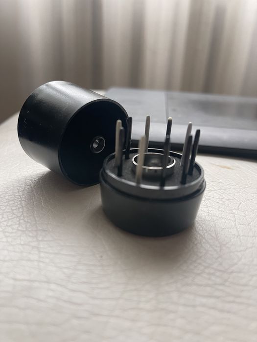 Графический планшет Wacom Intuos 5 M