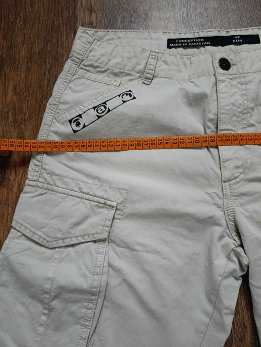 Продам мужские шорты.