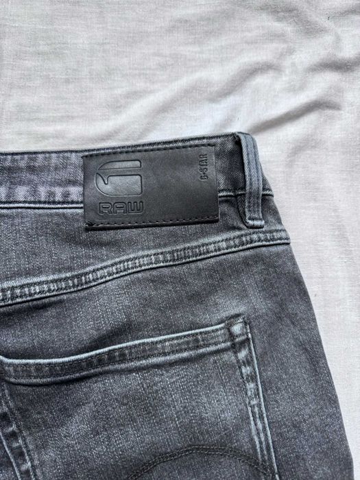 G-STAR blugi barbati , talie 42cm