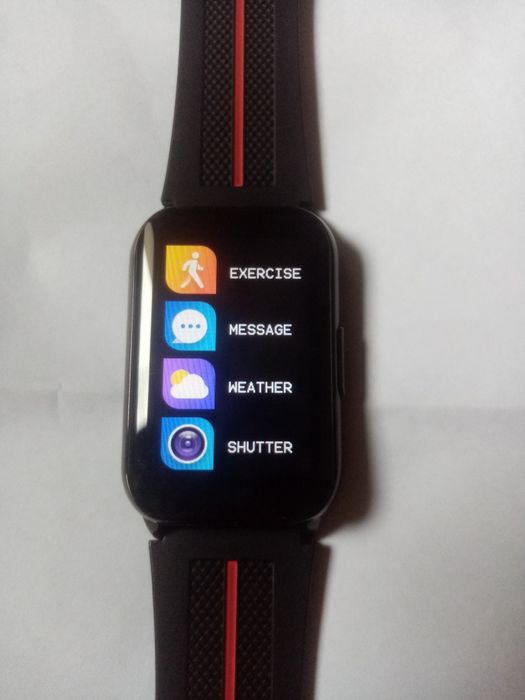 Brățări fitness alergare