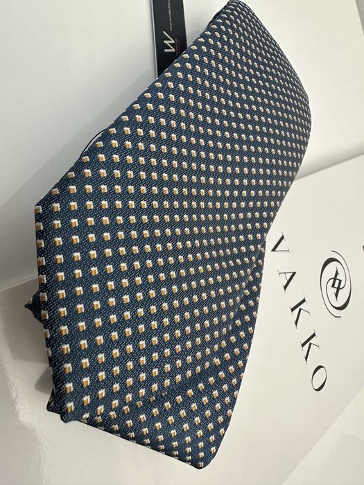 Галстуки Pierre Cardin, W-collection