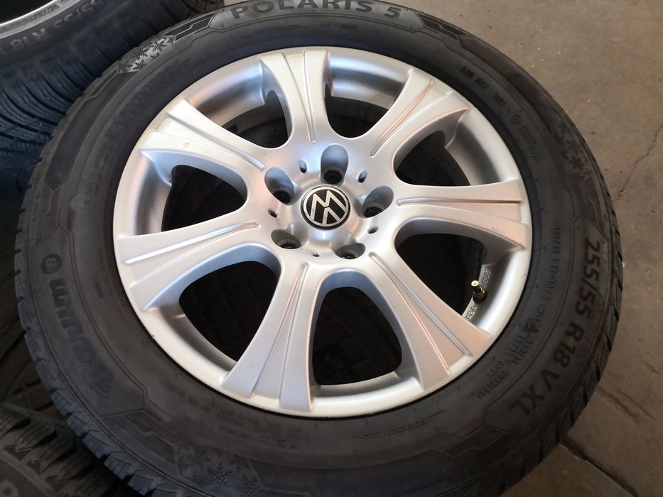 5х130 фолксваген Mercedes sprinter 5x130 vw volkswagen Mercedes 18цолa