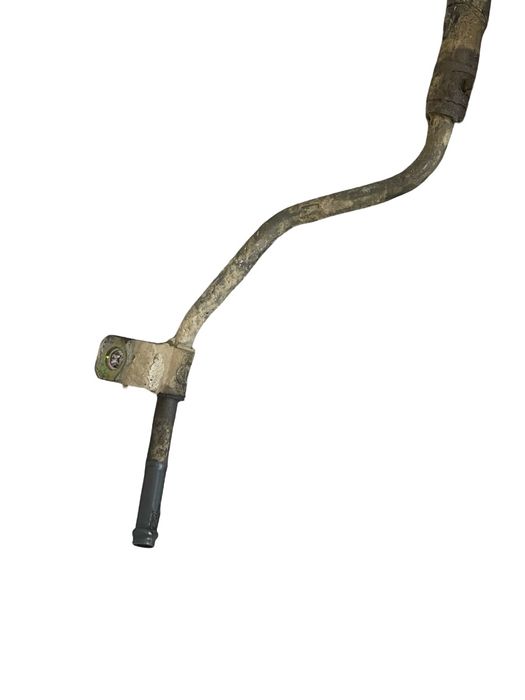 Furtun Servodirectie Toyota Rav 4 Ii _A2_ 2000 - 2005 2.0D