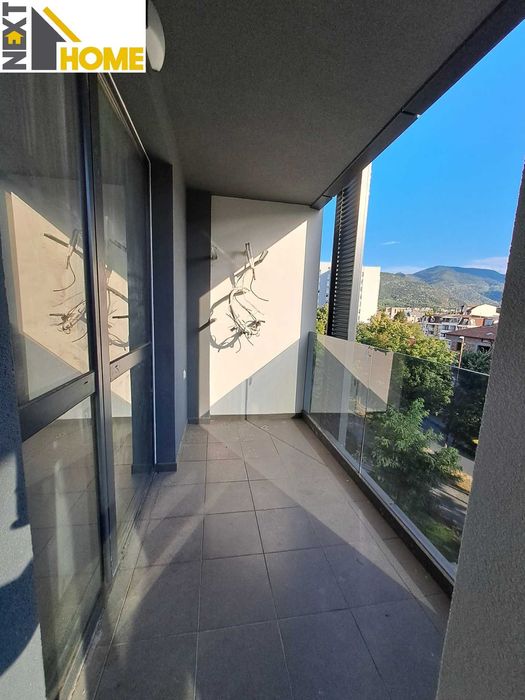 Продава се Двустаен апартамент в Асеновград - 70 кв.м за 1215 €/кв.м - Снимка #3