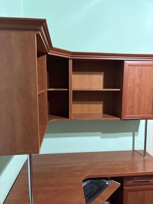 Офисная мебель, для компьютера