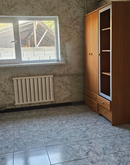 Квартира в мкр.Шанырак-1
