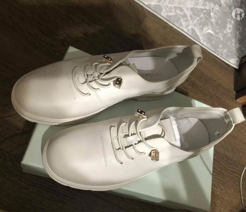 Продам Обувь