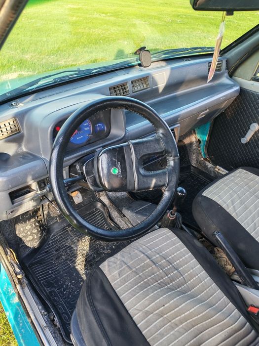 Tiko yil 2002 xolat zur