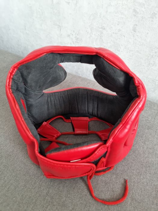 Продам экипировку