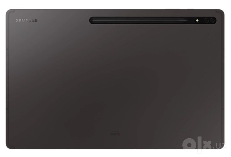 Samsung Galaxy tab S8+ 5g