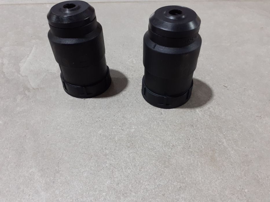 Mandrina Makita Sds Plus