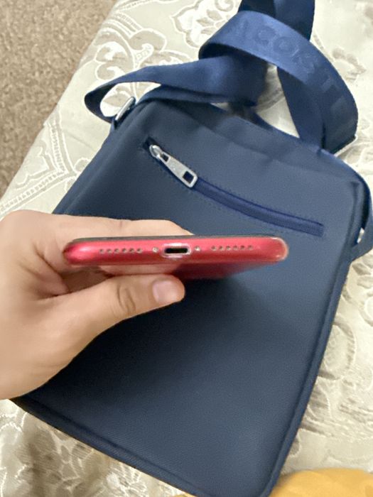 iPhone 11 обмен интересует