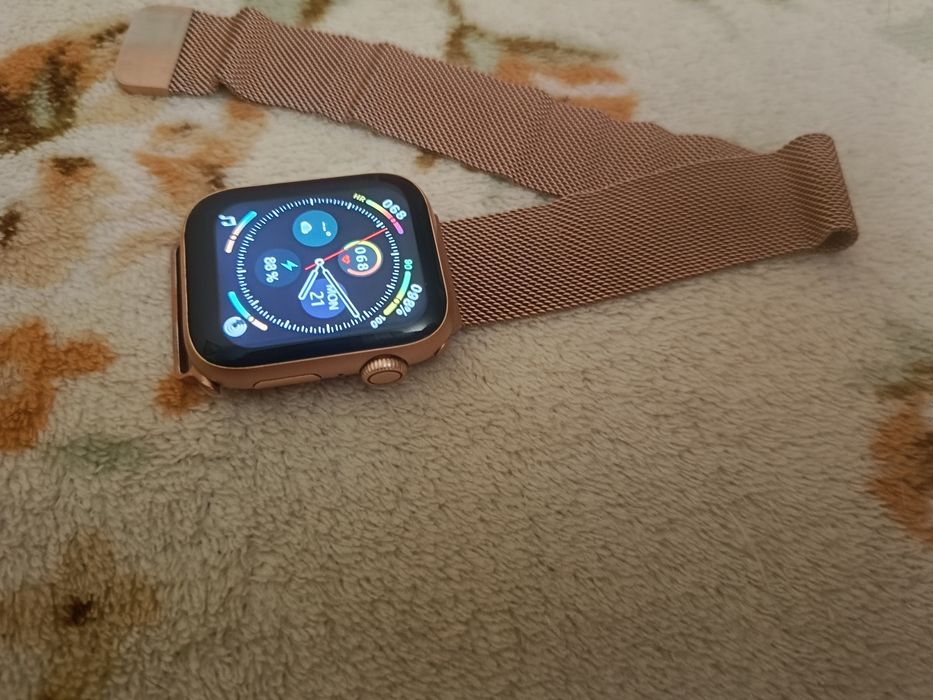 Смарт часы M 26 pro