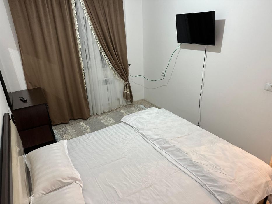 Студент қыздар қабылдаймын