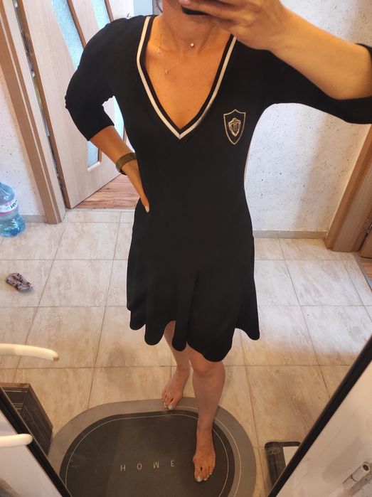 Рокля Avin размер М-L