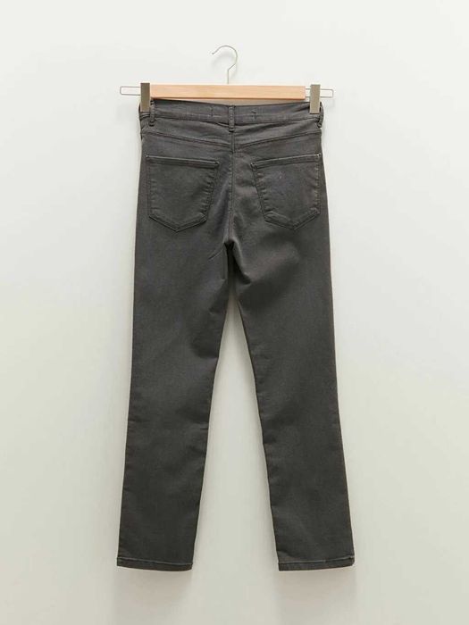 Новые джинсы waikiki