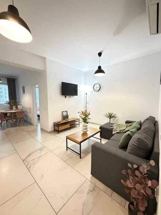 IS LUX !! Cazare Regim Hotelier Iasi Ap 1-2-3 Cam Palas-Newton-Centru