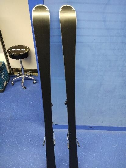 Ski Atomic Redster 161 - produs resigilat - (SecondHand) Decathlon