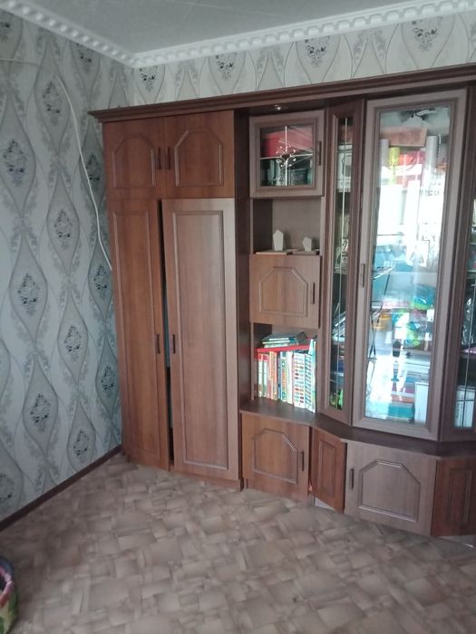 Продам мебель для зала